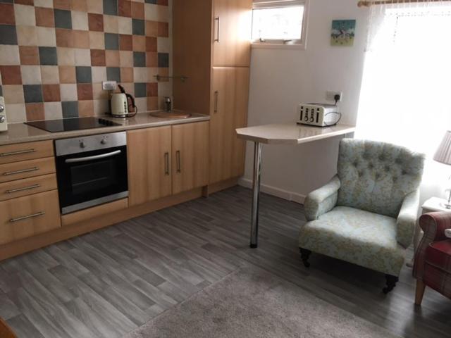 Treviglos Bed & Breakfast 4*