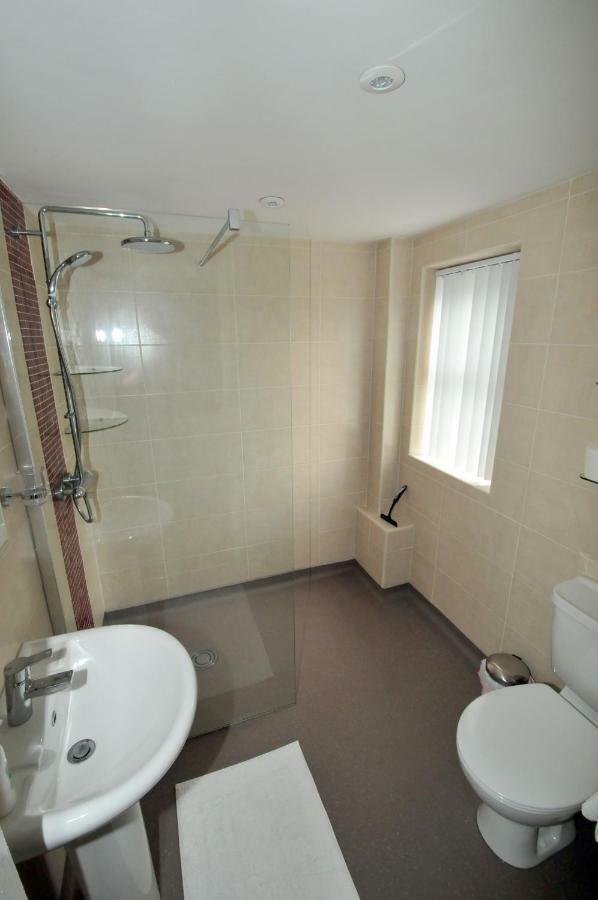 Bed & Breakfast Treviglos