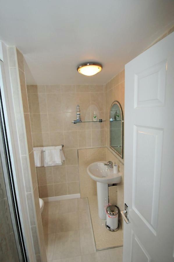 Bed & Breakfast Treviglos